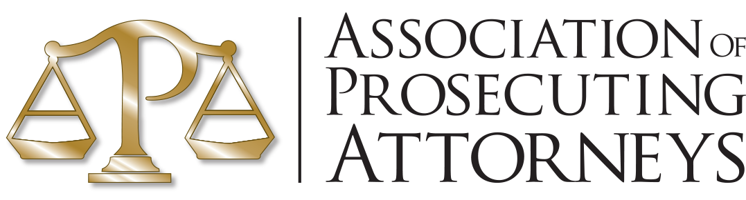 Association of Prosecuting Attorneys 