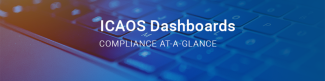 ICAOS Dashboards - Compliance At-A-Glance
